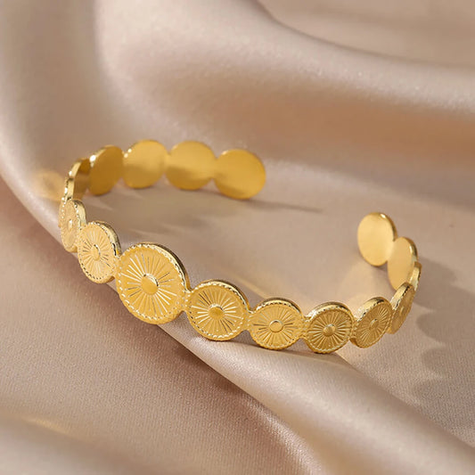 Bracelet "Nora"