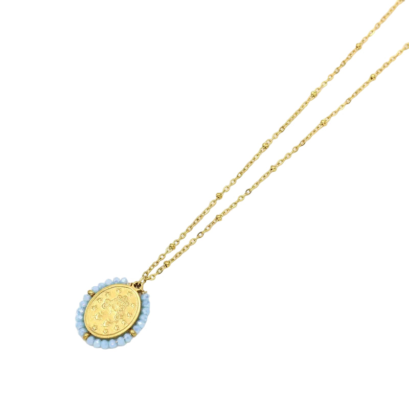 Collier "Louise"