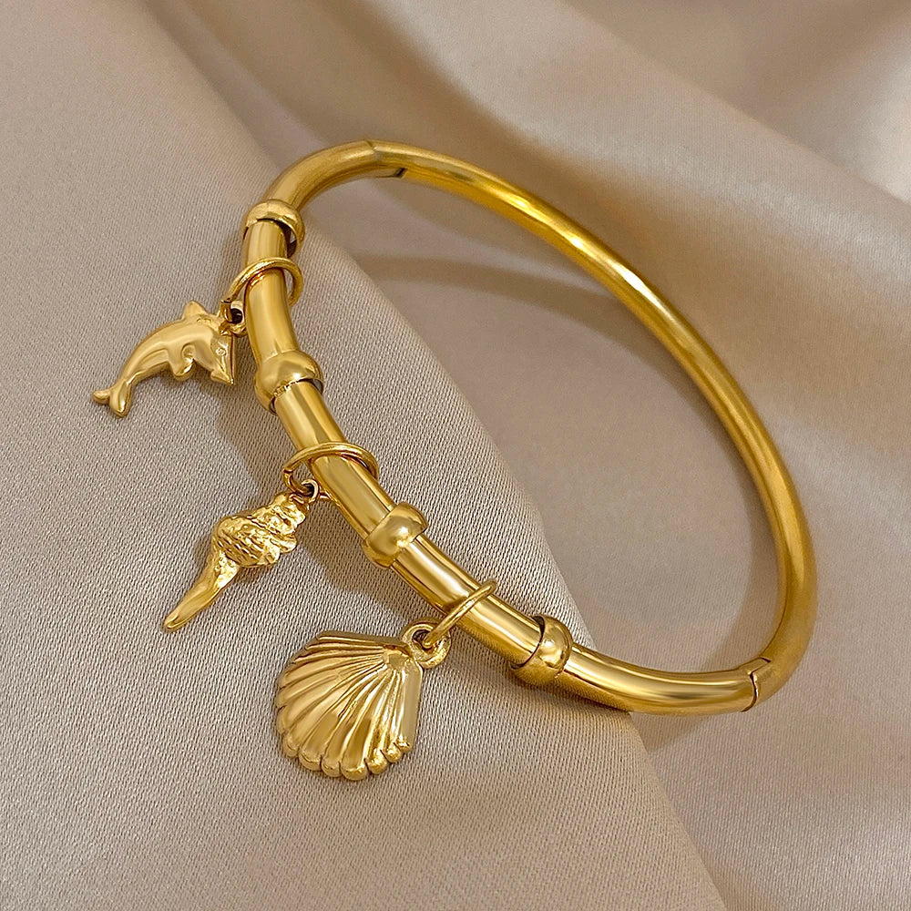Bracelet "Luisa"
