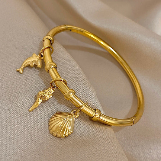 Bracelet "Luisa"