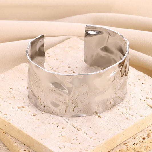 Bracelet "Nina"